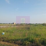 Sabareni, lot de casa 550 mp, in Complex Rezidential